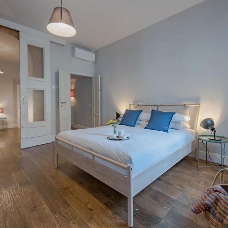 - Guelfa Apartment - Florence Luaran gambar